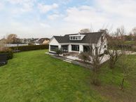 Zanddijk 100, 2691 PH 's-Gravenzande