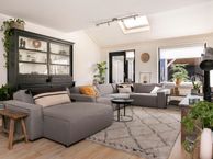 Ververstraat 32, 7621 SW Borne