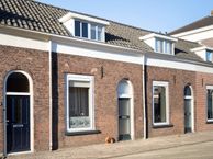 Betuwestraat 53, 4005 AS Tiel