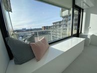 Valkenstede 41, 7905 BP Hoogeveen