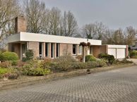 Het Hoge Holt 9, 7909 BE Hoogeveen