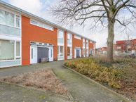 Van Karnebeekstraat 19, 1067 RG Amsterdam