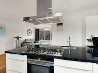 Korte Cieweg 11, 1901 DT Castricum