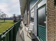 Roelof van Schevenstraat 115, 7521 SG Enschede