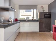 Erve Olde Blenke 16, 7577 SJ Oldenzaal