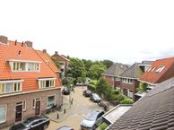 Landstraat 70, 1814 BG Alkmaar