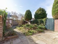 Studiostraat 28, 1276 EG Huizen