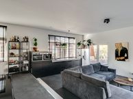 Perronstraat 14, 1815 CH Alkmaar