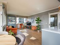 Mosgroen 293, 2718 HM Zoetermeer