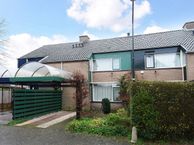 Brederode 145, 2261 HM Leidschendam