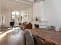 Crocusstraat 32, 7531 CZ Enschede