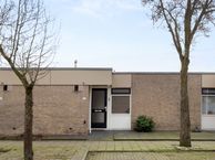 Lucas de Kockstraat 27, 6717 ME Ede