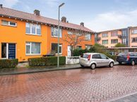 Beekmanstraat 24, 3313 CE Dordrecht