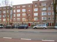 Olympiaweg 51 -B, 1076 VP Amsterdam