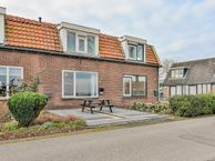 't Kabel 14, 2153 MB Nieuw-Vennep