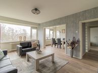 Amberlaan 54, 1185 RM Amstelveen