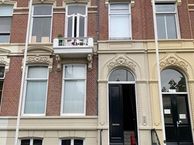 Biltstraat 192 C, 3572 BR Utrecht
