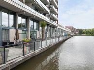 Jacob van Ruysdaelstraat 2, 1318 NN Almere