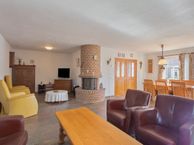 Hubertusstraat 41, 6191 PB Beek (LI)