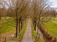 H.W. Iordensweg 52, 7391 KE Twello