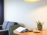 Prof. J.H. Bavincklaan 5, 1183 AT Amstelveen