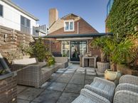 Kerkstraat 8 A, 2651 CE Berkel en Rodenrijs