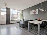 Bocht 41, 4813 BJ Breda