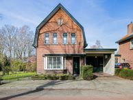 Bornerbroeksestraat 56, 7621 AG Borne