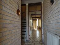 Asterstraat 81, 6163 TS Geleen