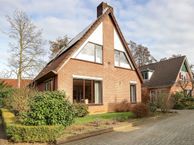 Landmetersveld 407, 7327 KM Apeldoorn