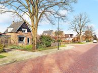 Pieter de Hoochlaan 78, 7312 PM Apeldoorn