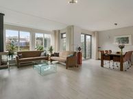 Palissade 9, 5301 DC Zaltbommel