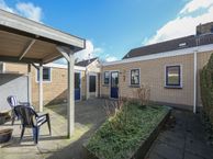 Steenstraat 38, 8471 GW Wolvega