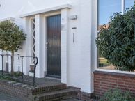 St Adelbertuslaan 6, 5643 PL Eindhoven