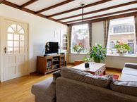 Oudeweg 12, 6067 BZ Linne