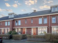 Pinksterbloemstraat 29, 6832 BG Arnhem