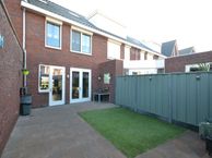 Zuiderhaaks 26, 1132 LH Volendam