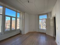 Valeriusstraat 201 -2, 1075 EX Amsterdam