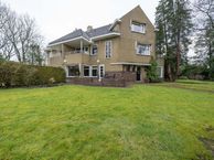 Quintuslaan 10, 9722 RV Groningen