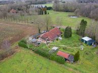 Dikke Eikweg 4, 9541 TE Vlagtwedde