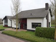 Sirius 1, 4501 GH Oostburg