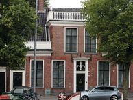 Noorderhaven 15, 9712 VE Groningen