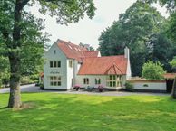 Rijksstraatweg 10, 9756 AE Glimmen