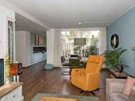 Bankastraat 64, 7556 AT Hengelo (OV)