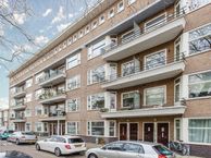 Vier Heemskinderenstraat 48 huis, 1055 LM Amsterdam