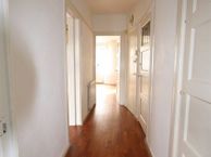 Uiterwaardenstraat 98 I, 1079 CE Amsterdam