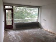 Hakfortlaan 34 6, 6825 GH Arnhem