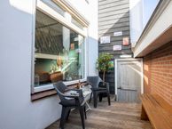 Simondsstraat 8, 8281 CG Genemuiden