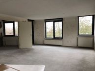 Valkenaerhof 9, 6538 TD Nijmegen