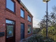 Vogelenzang 3, 4641 JK Ossendrecht